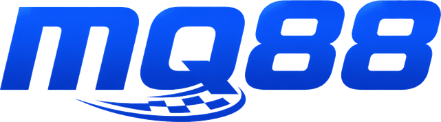 mq88